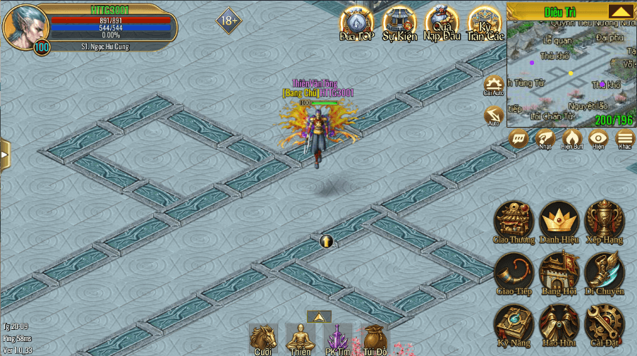 Screenshot 2026-10-28 200952.png